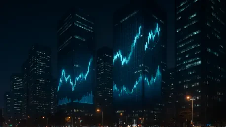 Can Market Makers Fix South Korea’s Crypto Price Shocks?