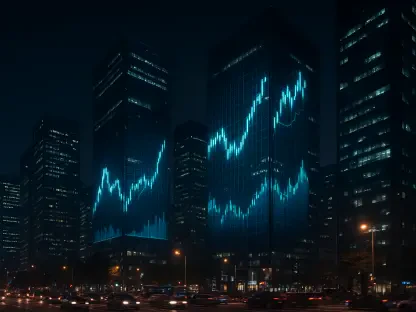 Can Market Makers Fix South Korea’s Crypto Price Shocks?