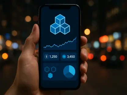 Mirae Asset and Ondo Partner to Move Global ETFs On-Chain
