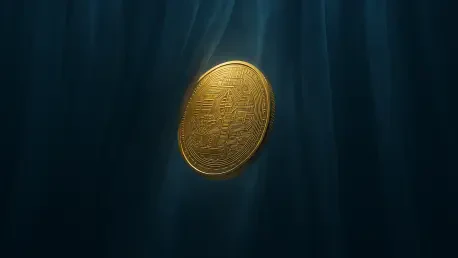 Will XRP Overcome Supply Pressures to Reach $2.00 by 202
