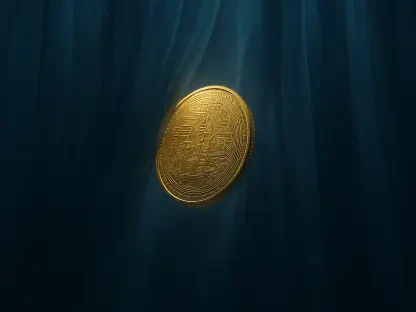 Will XRP Overcome Supply Pressures to Reach $2.00 by 202