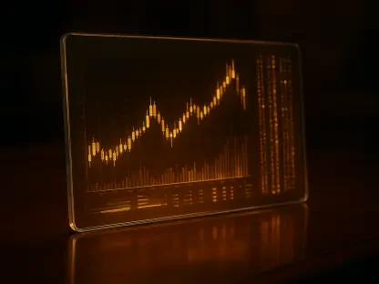 Global Trends in Open Banking, DeFi Privacy, and Oman Fintech