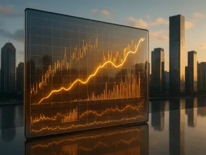 Bybit and Franklin Templeton Bridge TradFi and Digital Assets