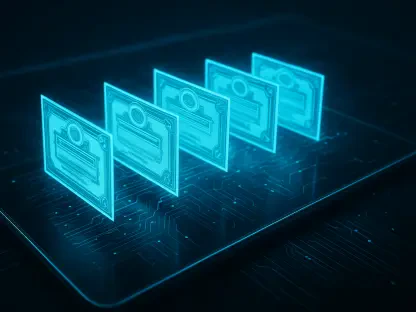 SEC Grants Five-Year Innovation Exemption for Tokenized Stocks