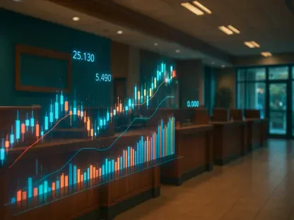 How Will Web3 and AI Transform Community Credit Unions?