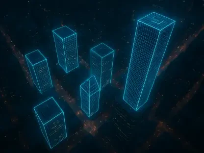 The Rise and Evolution of Real-World Asset Tokenization