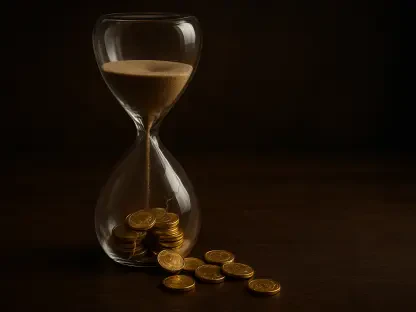 Abracadabra Proposes Shutting Down MIM Stablecoin Protocol