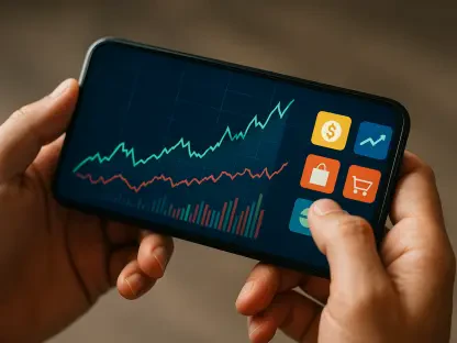 Capitec Transforms into a Digital Ecosystem for 2026