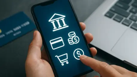 Can Embedded Finance Drive Global Scale for Corporate Travel?