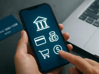 Can Embedded Finance Drive Global Scale for Corporate Travel?