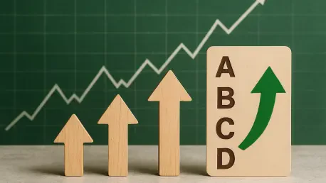 Nigeria Pursues Credit Rating Upgrade Amid Economic Growth