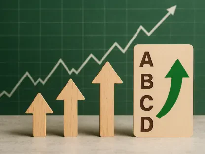 Nigeria Pursues Credit Rating Upgrade Amid Economic Growth