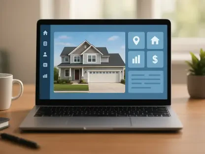 Kestrel Launches AI Real Estate Platform for Data Management