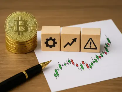 How Is Tokenization Reshaping Risks and Trading in 2026?