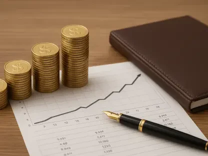 GCC Wealth Management Shifts From Acquisition to Retention