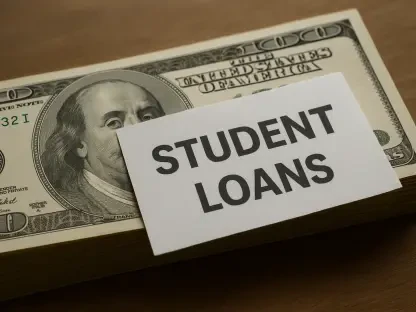 How Will Digital Tokens Change Nigeria’s Student Loans?