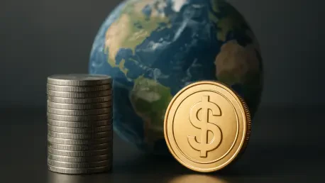 What Is the Future of Global Payments and Stablecoins?