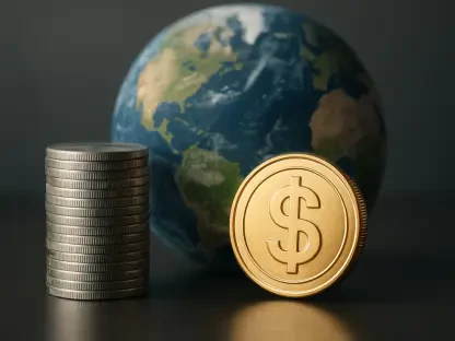 What Is the Future of Global Payments and Stablecoins?