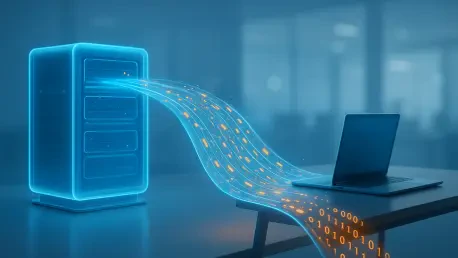 How Will Robin Transform Wealth Management Operations?