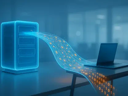 How Will Robin Transform Wealth Management Operations?