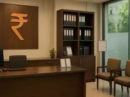 Will India’s Wealthtech Sector Sustain Its Growth in 2026?