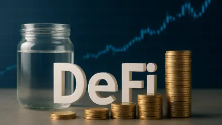 Optim Finance OADA Exploit Collapses Cardano DeFi Liquidity