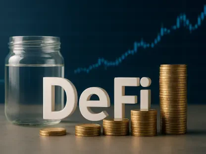 Optim Finance OADA Exploit Collapses Cardano DeFi Liquidity