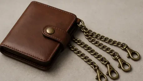 How Secure Is Your Multi-Chain Wallet in 2026?