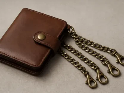 How Secure Is Your Multi-Chain Wallet in 2026?