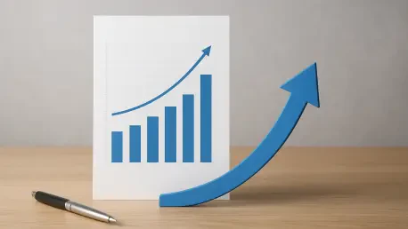 Kellton Tech Secures New Contract and Reports Q1 FY27 Growth