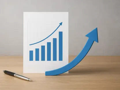 Kellton Tech Secures New Contract and Reports Q1 FY27 Growth