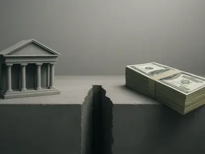 How Is CapitalPay Solving Africa’s Institutional Payment Gap?