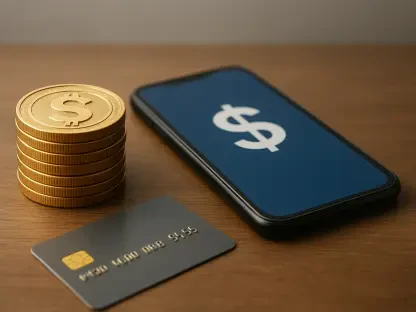 Nubank Enters U.S. Market With Stablecoin-Based Accounts