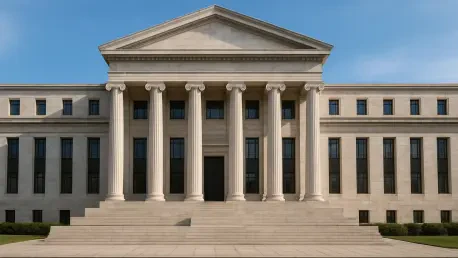 Senate to Vote on Revised Crypto Clarity Act on September 15