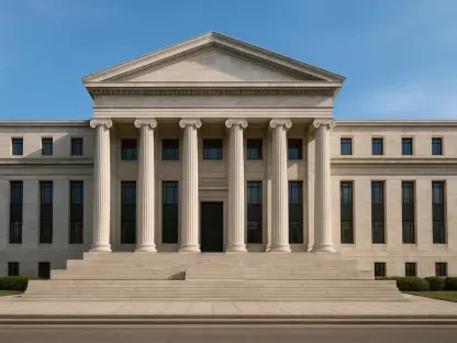 Senate to Vote on Revised Crypto Clarity Act on September 15