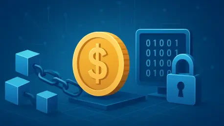 What Really Happens When You Tokenize an Asset?