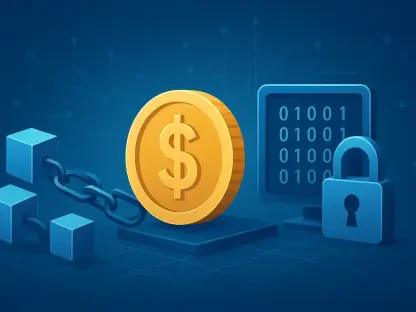 What Really Happens When You Tokenize an Asset?