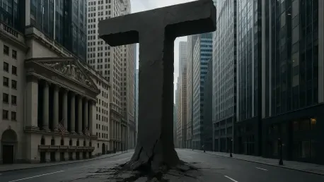 Will ChatGPT for Financial Services Disrupt Wall Street?