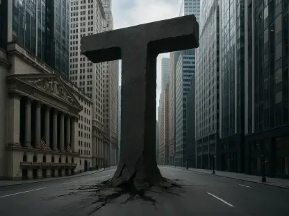 Will ChatGPT for Financial Services Disrupt Wall Street?