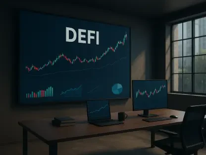 GAGE Token Performance and Future Outlook in Nigeria DeFi Market
