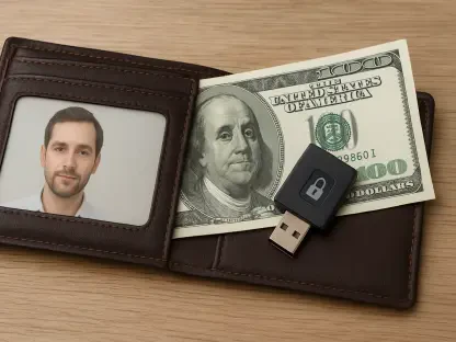 Will the EUDI Wallet Change How We Verify Identity?