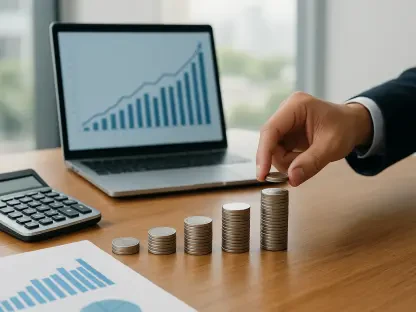 How Can OCIO Services Transform Institutional Investing?