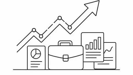 AI Leads Transformation in Portfolio Management