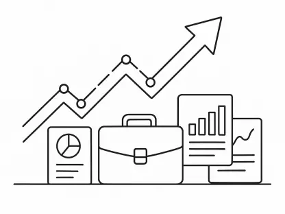 AI Leads Transformation in Portfolio Management
