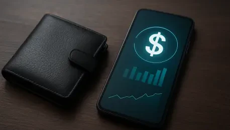 Is North Korea Using E-Wallets to Control Its Economy?