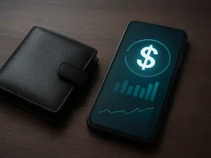 Is North Korea Using E-Wallets to Control Its Economy?