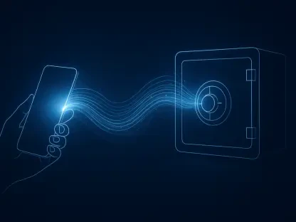 Agentic Commerce vs. Traditional Payments: A Comparative Analysis