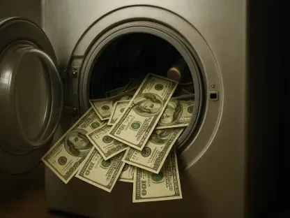 Are KRWQ Gifts Creating a Money Laundering Loophole?