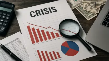 Can We End the Fragmentation Crisis in Financial Compliance?