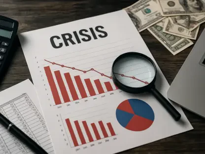 Can We End the Fragmentation Crisis in Financial Compliance?